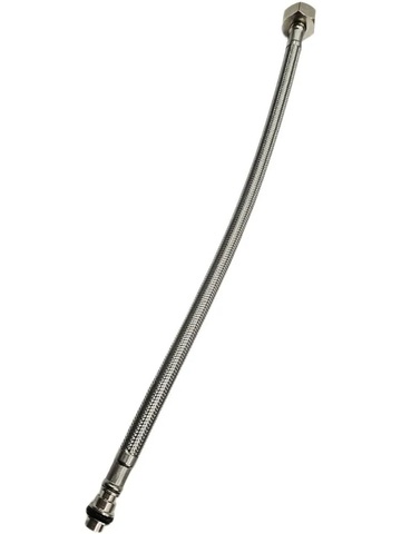 Труба (шланг расширительного бака) для BUDERUS Logamax U042/U044/U052/U054 (арт. 19928662)