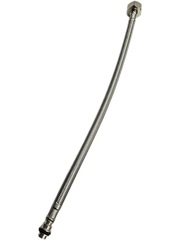 Труба (шланг расширительного бака) для BUDERUS Logamax U042/U044/U052/U054 (арт. 19928662)