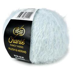 Пряжа Chante Plush & Merino (2530)