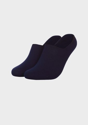 Носки-следки Tezido