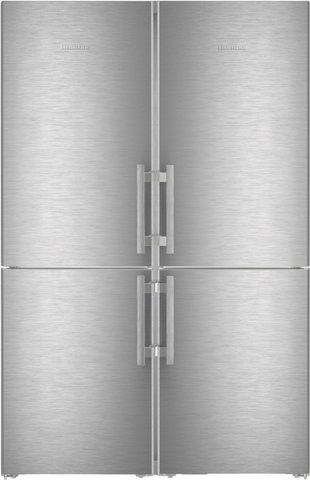 Liebherr XCCsd 5250-22 001