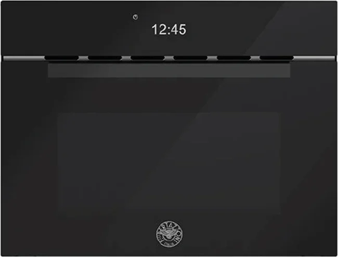 Bertazzoni FMOD4077MTB1