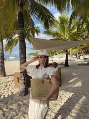 ШНУР ДЛЯ ШЛЯПЫ РИТИ 