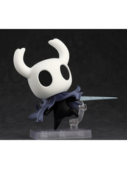 Фигурка Nendoroid Hollow Knight: The Knight (2195)