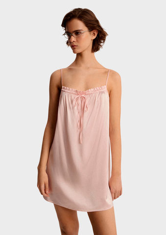 Платье-комбинация 2MOOD