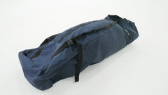 Палатка SibFisher 1,8-2,15