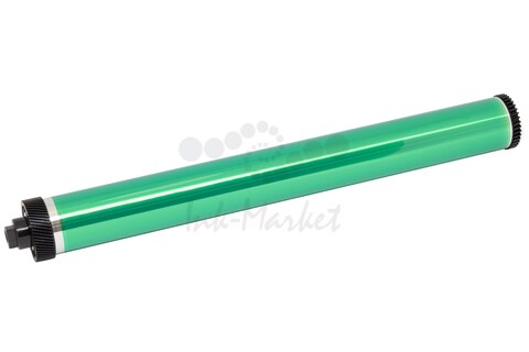 Барабан Mitsubishi для HP LJ 4200, 4250, 4300, 4350