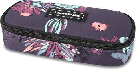 Картинка пенал Dakine school case Perennial - 1