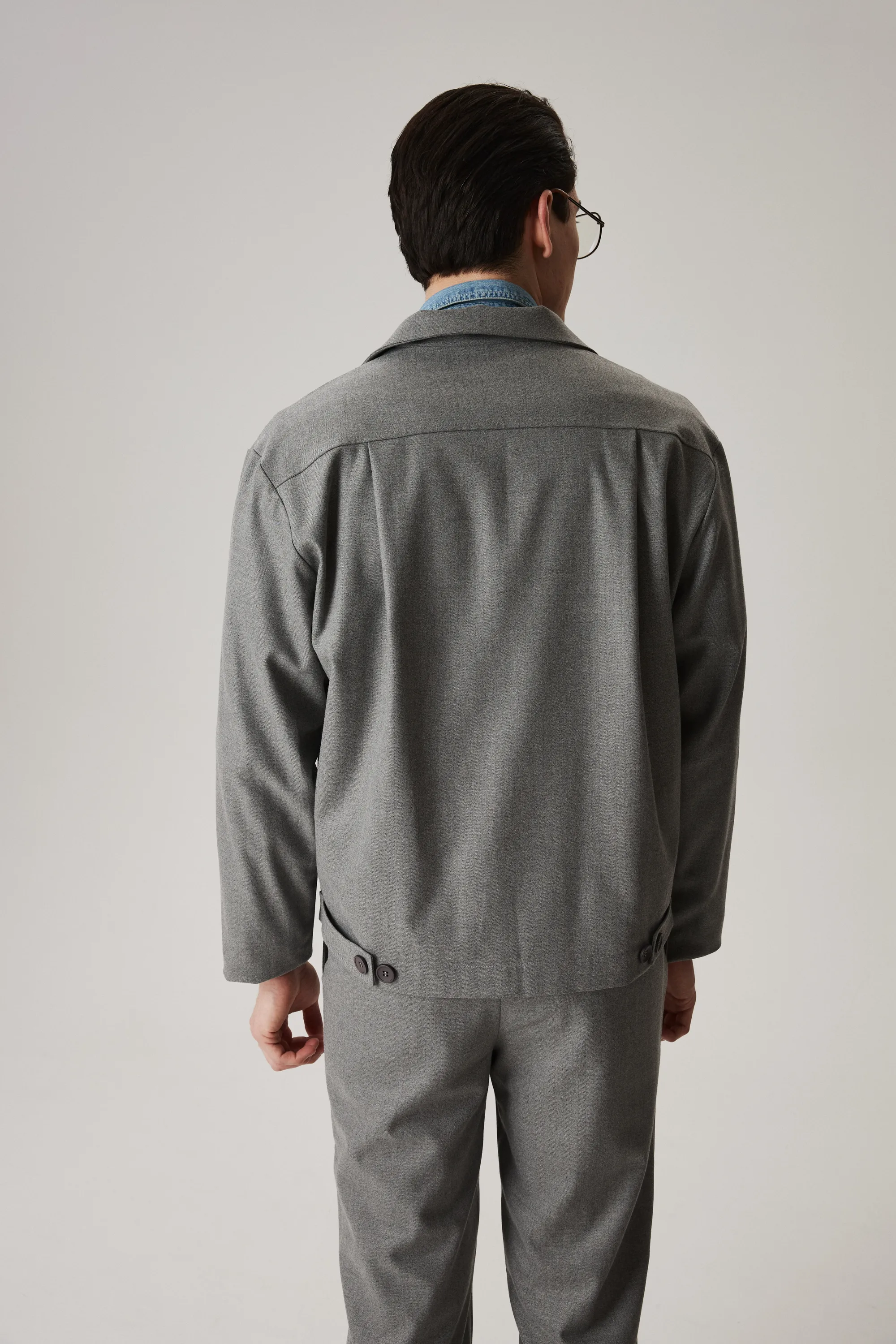 Комплект Griss Ville