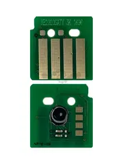 Чип X-1696-Y-3K (ME) желтый для Xerox DocuCentre SC2020