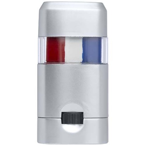 Краска для тела для флагов Vibran