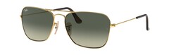 Очки Ray Ban Caravan RB3136 181/71