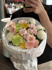 собран сегодня #02