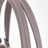 Сумка Саломея 398 мульти норвежский марципан