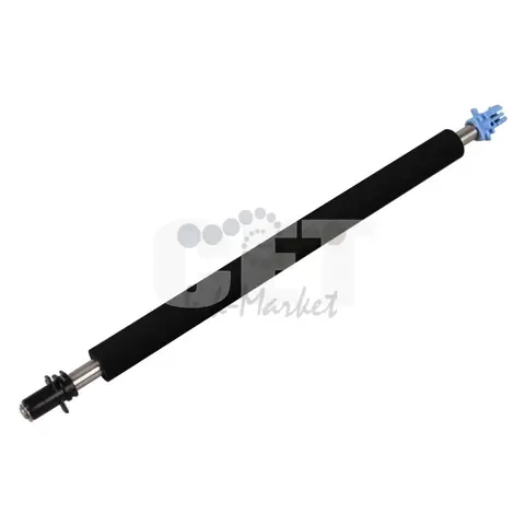 Ролик переноса в сборе RM1-8176-000 для HP Color LaserJet CP3525, M551/M570/M575 (CET), CET2489