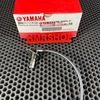 Yamaha Датчик переднего колеса ABS 5D0-85970-00-00