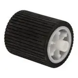 UH3485001 Ролик захвата бумаги Brother HL-2400C, 2600CN, 2700CN, 3400CN, 3450CN, MFC9420CN (O)