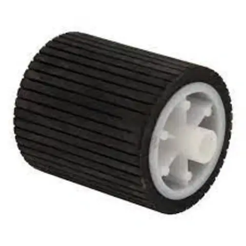 UH3485001 Ролик захвата бумаги Brother HL-2400C, 2600CN, 2700CN, 3400CN, 3450CN, MFC9420CN (O)