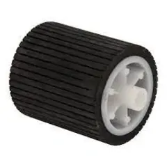 UH3485001 Ролик захвата бумаги Brother HL-2400C, 2600CN, 2700CN, 3400CN, 3450CN, MFC9420CN (O)