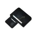 Кольцо чеки (seal clip) HP LJ 4250, 4345 (Q5942A, X, Q5945A, Q1338AQ1339A) (упак. 100 шт.)