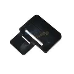Кольцо чеки (seal clip) HP LJ 4250, 4345 (Q5942A, X, Q5945A, Q1338AQ1339A) (упак. 100 шт.)