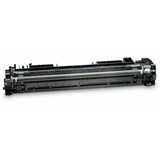 Тонер-картридж HP 658MC W9021MC