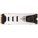 SSD диск Patriot PV553 4Tb PV553P4TBM28H