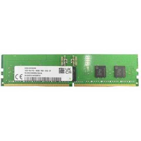 Оперативная память Hynix HMCG78MEBRA115N