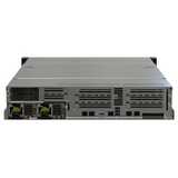 Сервер Rikor ProServer RSP6208-28C Duo Gold