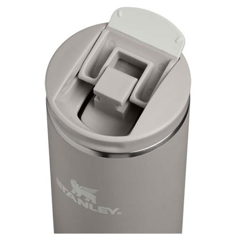 Stanley Transit Fliptop 350 мл дорожный стакан