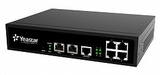 Шлюз VoiceIP Yeastar TB400