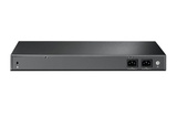 Коммутатор управляемый TP-LINK SG3428XF