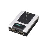 Преобразователь MOXA NPort 6250-S-SC-T