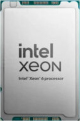Процессор Intel Xeon 6738P
