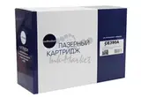 Картридж NetProduct (N-CE390A) для HP Enterprise 600/601/602/603, 10K