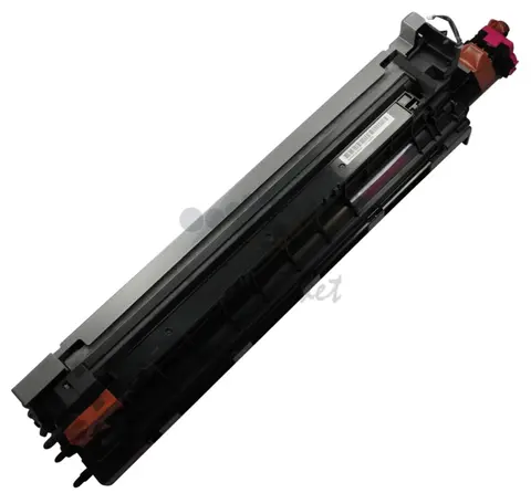 Kyocera DV-8720M Девелопер Magenta 302NH93040 для Kyocera TASKalfa 7052ci 7353ci 8052ci 8353ci