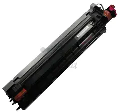 Kyocera DV-8720M Девелопер Magenta 302NH93040 для Kyocera TASKalfa 7052ci 7353ci 8052ci 8353ci