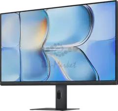 Монитор 27" XIAOMI A27i 2026 EU P27FDA-RAGL черный (IPS, 1920x1080, 16:9, 178°/178°, 300cd/m2, 1500:1, 6ms, 144Hz, HDMI, DP) (ELA6410EU) — фото 2