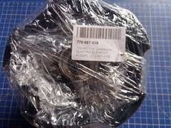 Диффузор QUATTRO ELEMENTI A1300FL (770-667-018)