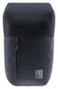 Картинка рюкзак городской Deuter UP Stockholm 22 black - 11