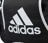 Рюкзак Adidas TKD Body Protector Backpack