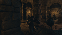 Blackthorn Arena (для ПК, цифровой код доступа)