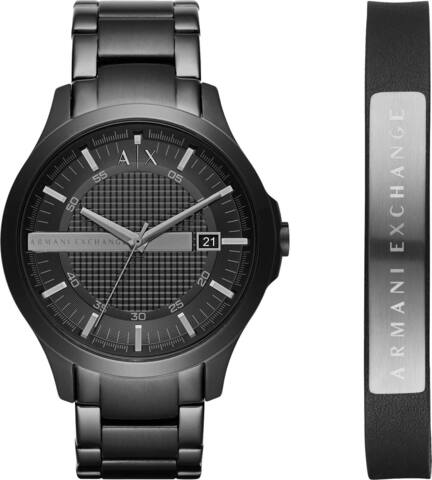 Наручные часы Armani Exchange AX7101 фото