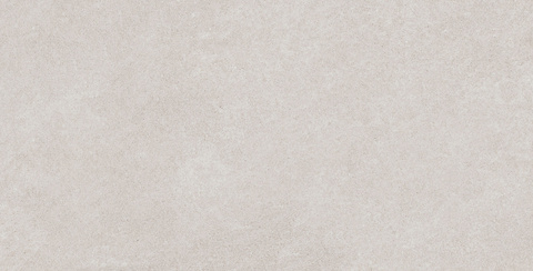 Estima Luna LN00 White Непол.Рект. 80x160