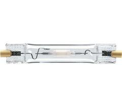 Лампа РН MASTER C CDM-TD  70W/942 RX7s