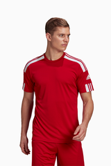 Футболка adidas Squadra 21