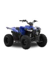 Квадроцикл Sharmax 200CC CROSS