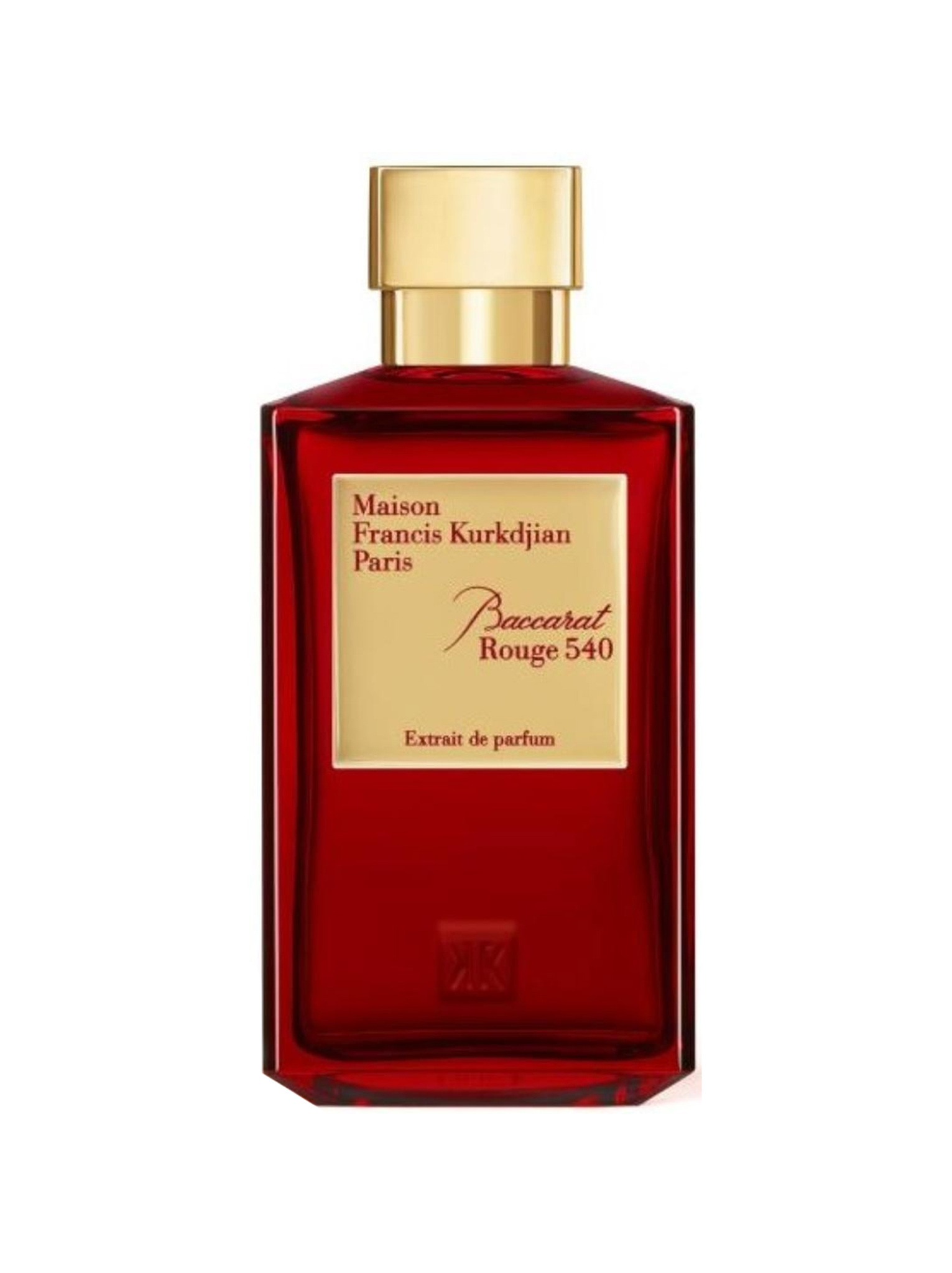 Francis kurkdjian baccarat rouge extrait. Francis Kurkdjian Baccarat rouge 540. Maison Francis Kurkdjian Baccarat 540. Maison Francis Kurkdjian Baccarat rouge 540 extrait. Духи Baccarat rouge 540.