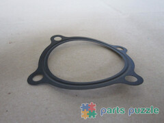 Прокладка / GASKET - IND MANIFOLD АРТ: T411920