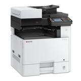 МФУ Kyocera M8124cidn (Азия, аналог 1102P43NL0)